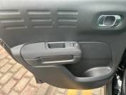 CITROEN C3 AIRCROSS 2024 (24)