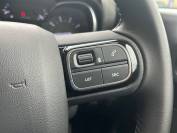 CITROEN C3 AIRCROSS 2024 (24)