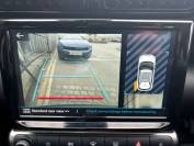 CITROEN C3 AIRCROSS 2024 (24)