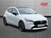 MAZDA 2 2023 (73)