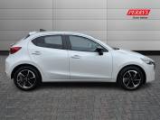 MAZDA 2 2023 (73)