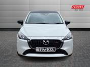 MAZDA 2 2023 (73)
