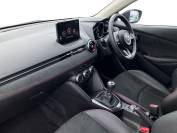 MAZDA 2 2023 (73)