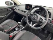 MAZDA 2 2023 (73)
