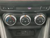MAZDA 2 2023 (73)
