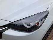 MAZDA 2 2023 (73)