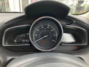 MAZDA 2 2023 (73)
