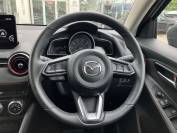 MAZDA 2 2023 (73)