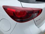 MAZDA 2 2023 (73)
