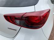 MAZDA 2 2023 (73)