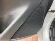 MAZDA 2 2023 (73)