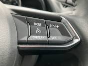 MAZDA 2 2023 (73)