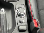 MAZDA 2 2023 (73)