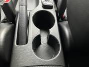 MAZDA 2 2023 (73)