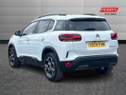 CITROEN C5 AIRCROSS 2024 (74)
