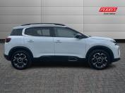 CITROEN C5 AIRCROSS 2024 (74)
