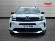 CITROEN C5 AIRCROSS 2024 (74)