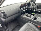 CITROEN C5 AIRCROSS 2024 (74)
