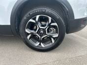 CITROEN C5 AIRCROSS 2024 (74)