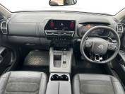 CITROEN C5 AIRCROSS 2024 (74)