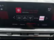 CITROEN C5 AIRCROSS 2024 (74)