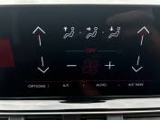 CITROEN C5 AIRCROSS 2024 (74)