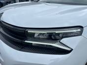 CITROEN C5 AIRCROSS 2024 (74)
