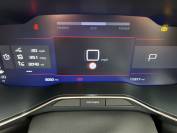 CITROEN C5 AIRCROSS 2024 (74)