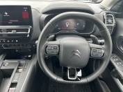 CITROEN C5 AIRCROSS 2024 (74)