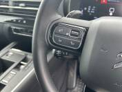 CITROEN C5 AIRCROSS 2024 (74)