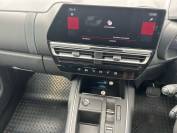 CITROEN C5 AIRCROSS 2024 (74)