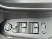 CITROEN C5 AIRCROSS 2024 (74)