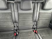 CITROEN C5 AIRCROSS 2024 (74)