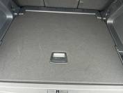 CITROEN C5 AIRCROSS 2024 (74)