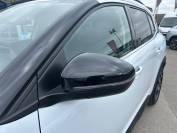 CITROEN C5 AIRCROSS 2024 (74)