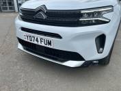 CITROEN C5 AIRCROSS 2024 (74)