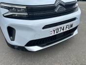 CITROEN C5 AIRCROSS 2024 (74)