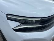 CITROEN C5 AIRCROSS 2024 (74)