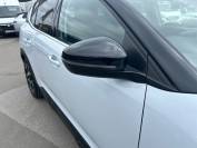 CITROEN C5 AIRCROSS 2024 (74)