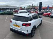CITROEN C5 AIRCROSS 2024 (74)