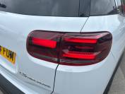 CITROEN C5 AIRCROSS 2024 (74)