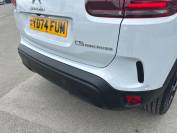 CITROEN C5 AIRCROSS 2024 (74)