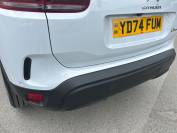 CITROEN C5 AIRCROSS 2024 (74)