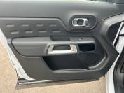 CITROEN C5 AIRCROSS 2024 (74)