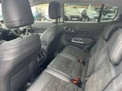 CITROEN C5 AIRCROSS 2024 (74)