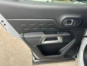 CITROEN C5 AIRCROSS 2024 (74)