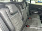 CITROEN C5 AIRCROSS 2024 (74)