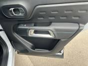 CITROEN C5 AIRCROSS 2024 (74)
