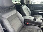CITROEN C5 AIRCROSS 2024 (74)