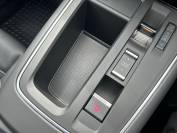 CITROEN C5 AIRCROSS 2024 (74)